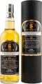 Old Pulteney 2008 SV Un-chillfiltered & Natural Colour 46% 700ml