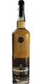 Teeling 28yo Centenary Collection 1918 American oak ex barrel barrel #10521 46% 700ml