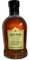 Aberfeldy 12yo 40% 700ml