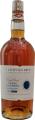 Leopold Bros Three Chamber Rye Bottled in Bond American Oak 50% 750ml