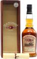 Old Pulteney 1982 Single Cask 15yo 60.5% 700ml