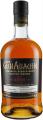 Glenallachie 1989 Sherry Butt #2510 specailly selected for the USA 55.1% 750ml