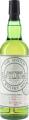 Glenlochy 1979 SMWS 62.10 Herbes de Provence and condensed milk Refill Hogshead 56.8% 700ml