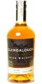 Glendalough Triple Barrel Bourbon Oloroso Madeira WineTime 42% 700ml