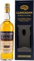 Glencadam 2003 Single Cask 62.8% 700ml