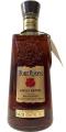 Four Roses 10yo Private Selection OESF 41-1C MyBottleShop.com.au 54% 750ml