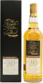 Braes of Glenlivet 1989 SMS The Single Malts of Scotland #299 59.3% 700ml