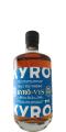 Kyro x VYS Rye Malt Viskin Ystavien Seura 56.3% 500ml
