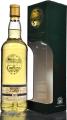 Mortlach 1993 DT Whisky Galore Oak Casks 46% 700ml