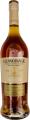 Glenmorangie Nectar D'Or 46% 700ml