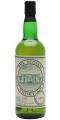 Brora 1978 SMWS 61.6 61.6 60.3% 750ml