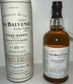 Balvenie 15yo Single Barrel Sherry Cask #12170 47.8% 700ml