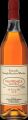 Van Winkle 12yo 45.2% 750ml