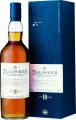 Talisker 10yo 45.8% 700ml