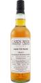 Bunnahabhain 2001 MMcK Carn Mor Strictly Limited Edition Sherry Puncheon 46% 700ml