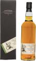 Breath of Speyside 2006 AD 10yo 58.4% 700ml