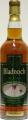 Bladnoch 11yo Sherry Matured 55% 700ml