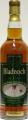 Bladnoch 11yo Sherry Matured #283 55% 700ml