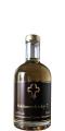 Schlosswhisky 2017 Schlosswhisky 7 55.55% 350ml