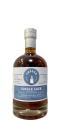 Smogen 2011 Single Cask Edition #10 22/2011 Spirits Shop Selection 62.7% 500ml