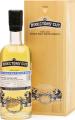 Bowmore 1996 DL Directors Cut 52.2% 700ml