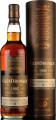 Glendronach 1995 Single Cask Pedro Ximenez Sherry Puncheon #4400 Destillerie Kammer-Kirsch 54% 700ml