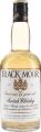 Black Moor 5yo Escher SA Geneva 40% 700ml