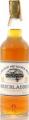 Bruichladdich 1968 GM Oldest Islay Malt Scotch Whisky Intertrade 55.5% 750ml