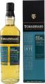 Torabhaig Allt Gleann The Legacy Series 46% 700ml