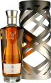 Glenfiddich 30yo Suspended Time 43% 700ml