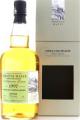 Benrinnes 1997 Wy a Liquorice Potion 46% 700ml