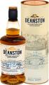 Deanston 12yo Ex-Bourbon 46.3% 700ml