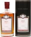 Aberfeldy 2000 MoS 50.7% 700ml