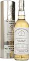 Glen Keith 1995 SV The Un-Chillfiltered Collection 171185 + 86 46% 700ml