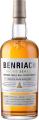 BenRiach Smoke Season Double Cask Matured 52.8% 700ml
