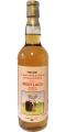 Mortlach 15yo Wk wine & Whisky 58.2% 700ml