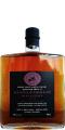 Bunnahabhain 2004 PD Moine 50% 500ml