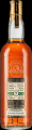 An Iconic Speyside 2011 DT Dimensions 54.2% 700ml