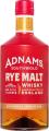 Adnams Rye Malt 47% 700ml