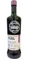 Balmenach 2004 SMWS 48.134 61.1% 700ml