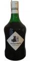 Black & White Buchanan's Choice Old Scotch Whisky 43% 2000ml
