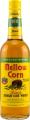 Mellow Corn Kentucky Straight Corn Whisky 50% 700ml