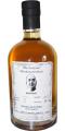 Westport 2006 WiW Refill PX Sherry Octave 1. Wiesbadener Whisky Stammtisch 54.4% 700ml