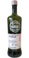 Loch Lomond 2012 SMWS 135.48 1st Fill Ex-Bourbon Barrel 61.5% 700ml