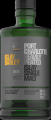 Port Charlotte 2013 50% 700ml