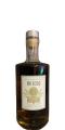 Santis Malt Private Cask Selection 48% 500ml