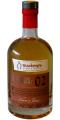 Mackmyra Privus: 02 54.5% 500ml