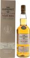 Glenlivet Nadurra Batch 1109I 54.2% 700ml