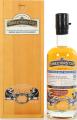 Port Ellen 1979 DL Directors Cut Refill Hogshead 51.1% 700ml