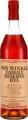 Van Winkle 13yo Family Reserve Rye New American Oak Barrel 47.8% 750ml